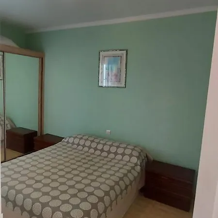 Orlando Costa Adeje *