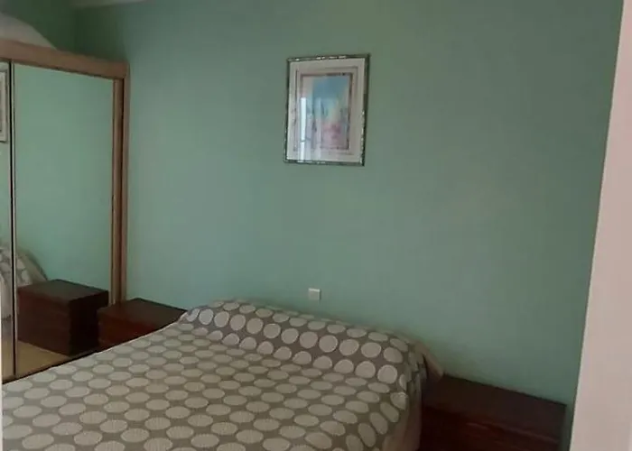 Orlando Costa Adeje *